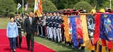 戦時作戦統制権 転換 再延期‘統一大当たり論’に悪影響与える恐れも