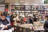 韓国 昨年世帯当り図書購入費 最低記録を更新