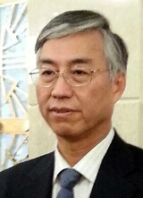 中国  「北に核実験を放棄するよう説得中」