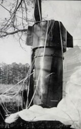核兵器が13回も発射されるところだった
