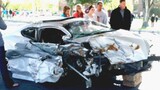 米国裁判所、現代自動車に2470億ウォン懲罰的賠償評決
