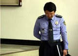 「キム庁長、セウォル号船長と何が違うのか」…海洋警察職員ら‘憤怒’