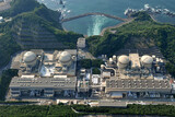  日本「原発再稼働 政策再検討」世論拡散