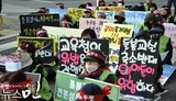 韓国の‘10分勤労契約書’ご存じですか？