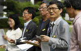 江原(カンウォン)大教授 107人「規制緩和・民営化中断」要求
