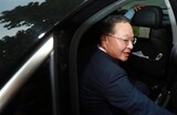 アン・テヒ落馬…朴槿恵(パク・クネ)政府 再び‘人事惨事’