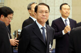与野双方から‘キム・ギチュン辞退論’噴出…大統領府 タイミング選択か