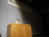‘慰安婦アジア連帯会議’東京で開催さる...「日本政府に慰安婦問題早期解決 圧迫を」