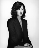 コ・スンドク氏の娘「‘息子のために泣いた’という記事を見て公開手紙」
