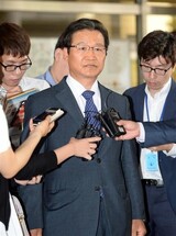 [現場から]‘第2のキム・ヨンパン’に免罪符メッセージを与えた裁判所・検察