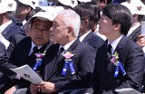 [6・4地方選挙分析] 新政治連合、広域自治体17ヵ所のうち5ヵ所でのみ優勢 