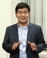 【6・4民心・話題の当選者】イ・チョンヨン仁川教育長「市民と円卓討論で疎通を」