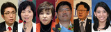  セヌリ党 初当選議員6人「ムン・チャングクは辞退せよ」