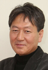 【ハン・スンドンの読書無限】日本が略奪して埋めてしまった私たちの記憶の源泉 