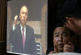 「韓国総理候補者ムン・チャングク動画、全文の中にはさらに驚くべき内容が」