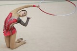 [フォト]  ソン・ヨンジェ '一羽の蝶のように'
