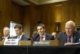 マーク・リッパート駐韓米国大使指名者「北制裁・孤立化持続」