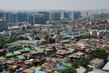 再開発・再建築 組合資金‘こづかい’のように使ってはならない