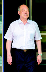 キム・ミョンス教育部長官候補者、弟子の論文横取り 確認されたものだけで‘8篇’