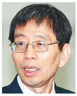 ムン・チャングク波紋の渦中に放送通信審議委委員長に“親朴ニューライト”任命を強行