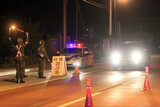 [緊急] 韓国軍GOP(警戒哨所)で銃器乱射 5人死亡…実弾持ち逃走した兵長を追撃