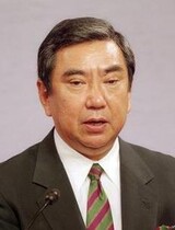 ‘河野談話’発表した河野洋平「慰安婦制度は強制的だった」再確認