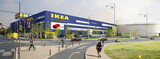 IKEA‘上陸作戦’…零細業者 淘汰の決定打? 跳躍の機会?