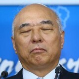 ムン・チャングクの祖父は独立活動家? ‘推定’発表したあきれた報勲処
