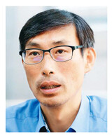 「授業しながら革新学校の成果も拡大…学校現場の混乱はないだろう」
