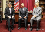 米政府「河野談話検証は望ましくない」立場表明