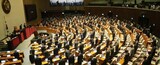 7.30再補欠選 15選挙区‘史上最大’…セヌリ党 過半数割り込むか
