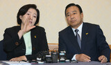 新政治民主連合「2010年補欠選の悪夢が再演されるかも」