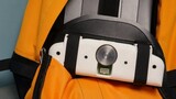 携帯電話 バッテリー切れ、慌てず歩けばＯＫ