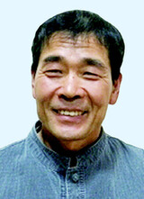 [世相を読む] ジャガイモとタマネギ農作業/キム・ケス