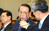 セウォル号惨事当日 朴大統領はどこにいたのか?