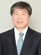 KBS新社長にチョ・テヒョン 前副社長