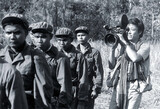 戦争を監視すべき記者に“従軍”とは？・・・“従軍記者”という恥辱的な呼び名