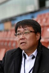 【セウォル号遺族の特別寄稿】「真相究明・責任者処罰・安全な国…私たちの願いはこれだけです」