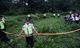 ‘ユ・ビョンオン怪談’拡散…無能な検察と警察が自ら招来
