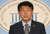 世論調査で優位だったキ・ドンミンはなぜ辞退したか?