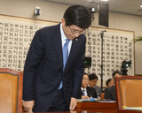チェ・ジェギョン仁川地検長 辞退後…法務部長官、警察庁長官の去就に関心集中