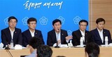 韓国:企業の内部留保が家計所得に流れるか