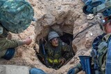 イスラエルによる‘ガザ攻撃’…国連が戦争犯罪調査に乗り出す