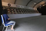 [セウォル号100日] 乗務員・アルバイト生・中国同胞・小学校同期生…一般犠牲者の遺族に“疎外感”