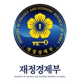 韓国 「大企業・中小企業の同伴成長」 が脱落した新経済政策 