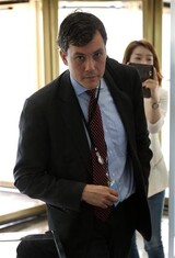 米国、‘対ロシア制裁’への参加を韓国に公式要請