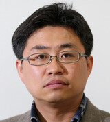 [特派員コラム] 周永康落馬と草の根腐敗の清算/ソン・ヨンチョル