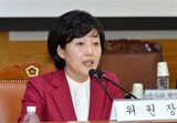 新政治民主連合、パク・ヨンソン非常対策委員長体制に