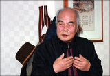 韓国で判事が保安法違反で起訴された80代の元教授に「情けない」と暴言