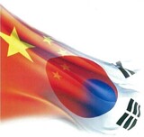 韓国の対中国輸出 前年同月比 3ケ月連続減少…内需市場の活性化がカギ